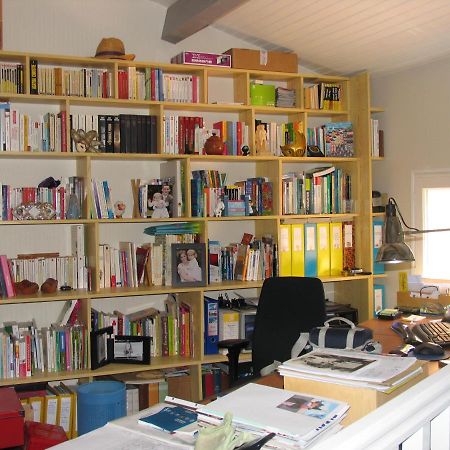 2 Chambres dans une demeure confortable et agréable Pibrac Esterno foto